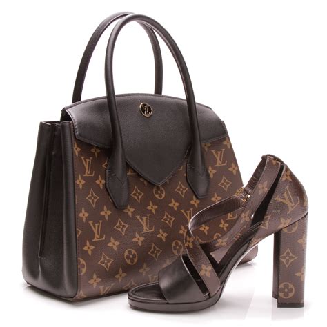 louis vuitton bags accessories